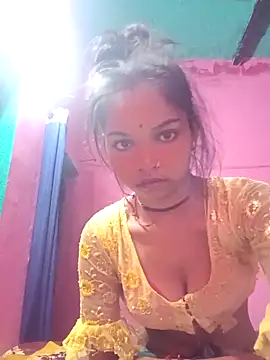 Rakhi singh online show from November 15, 2025, 10:36 pm