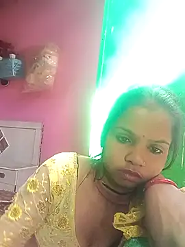 Rakhi singh online show from November 7, 2025, 7:24 am