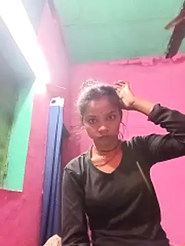 Rakhi singh online show from November 30, 2025, 11:05 pm