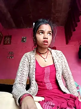 Rakhi singh online show from January 11, 2026, 4:08 am