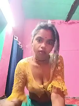 Rakhi singh online show from January 18, 2026, 10:02 pm