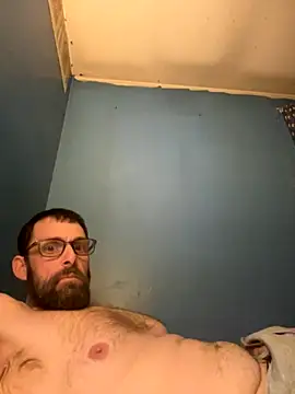 Snapshot of bigdaddyandqueenn chatting on November 7, 2025, 11:52 pm bigdaddyandqueenn online show from November 7, 2025, 11:52 pm