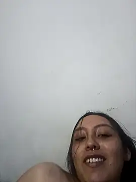 naughtygoddesss  online show from November 29, 2025, 5:29 am