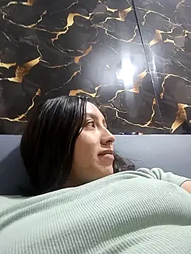 naughtygoddesss  online show from February 25, 2026, 9:58 pm