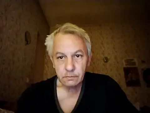 Naturi6 online show from March 23, 2026, 6:13 am