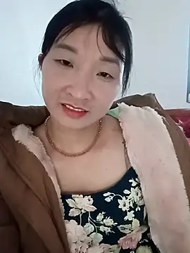 wees-lind online show from January 10, 2026, 3:13 am