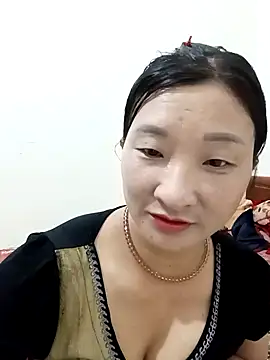 wees-lind online show from February 28, 2026, 12:05 pm