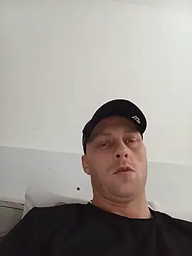 BigTla90 online show from May 20, 2026, 7:00 pm