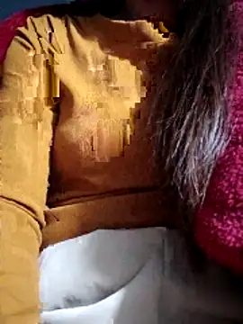 Dany6888 online show from November 23, 2025, 2:27 pm