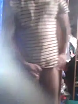 annifuck13 online show from April 10, 2026, 11:34 pm