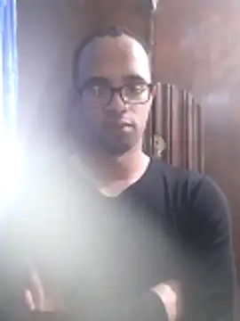 annifuck13 online show from April 19, 2026, 1:17 am