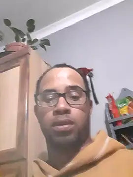 annifuck13 online show from May 30, 2026, 11:32 pm