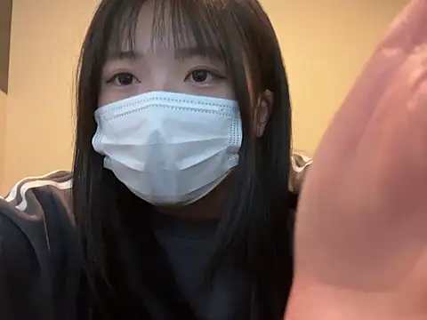 kirari ch online show from November 12, 2025, 9:02 am