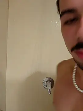 Leo  ribeiro online show from March 15, 2026, 2:02 pm