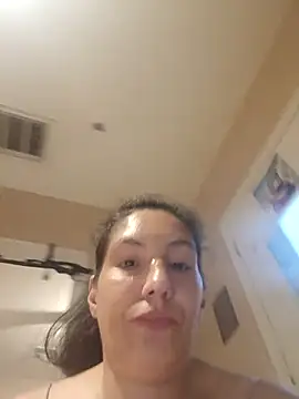 Angelbabyblows online show from November 2, 2025, 11:10 pm