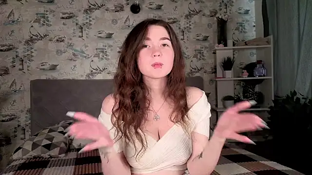 Snapshot of HeidiTian chatting on November 3, 2025, 11:58 am HeidiTian online show from November 3, 2025, 11:58 am