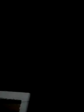 Hot30luuu online show from December 15, 2025, 7:58 am