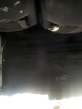 Hot30luuu online show from December 16, 2025, 6:23 pm