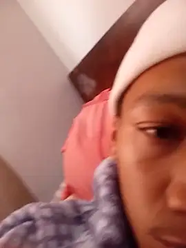 Bigdickheadpussylicking online show from June 8, 2026, 9:21 am
