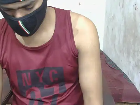 Sneha lovely01 online show from March 12, 2026, 4:44 pm