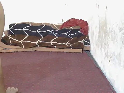 Sneha lovely01 online show from March 20, 2026, 10:16 am