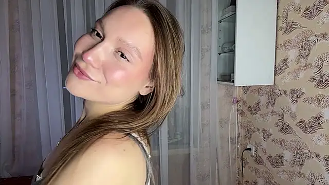 Kalli ly online show from January 8, 2026, 2:12 pm