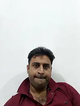 Snapshot of ITZ_GURU chatting on May 30, 2026, 7:41 pm ITZ GURU online show from May 30, 2026, 7:41 pm