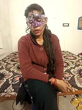 Real-Family online show from January 10, 2026, 5:19 pm