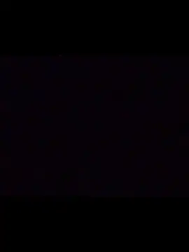 me-fodee online show from March 2, 2026, 4:24 am