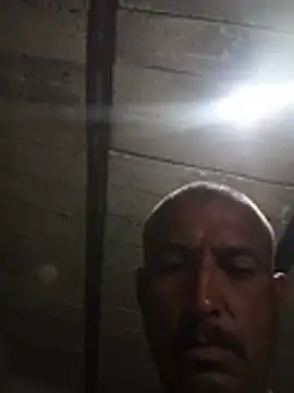 negrocomomisuerte online show from April 1, 2026, 1:01 pm