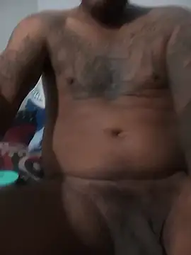 negrocomomisuerte online show from March 14, 2026, 9:37 am