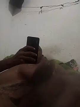 negrocomomisuerte online show from February 15, 2026, 9:08 am