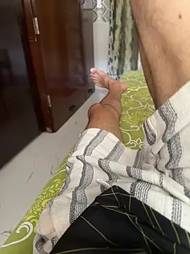 dicksize 9inch online show from February 24, 2026, 8:37 am