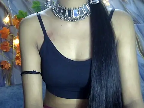 Snapshot of indian_cutepair chatting on November 24, 2025, 5:02 pm indian cutepair online show from November 24, 2025, 5:02 pm