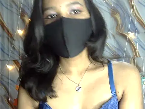 Snapshot of indian_cutepair chatting on December 2, 2025, 10:06 am indian cutepair online show from December 2, 2025, 10:06 am