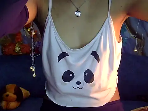 Snapshot of indian_cutepair chatting on December 17, 2025, 4:06 am indian cutepair online show from December 17, 2025, 4:06 am