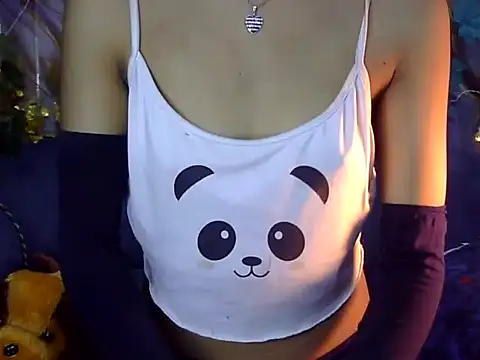 Snapshot of indian_cutepair chatting on December 16, 2025, 9:35 am indian cutepair online show from December 16, 2025, 9:35 am