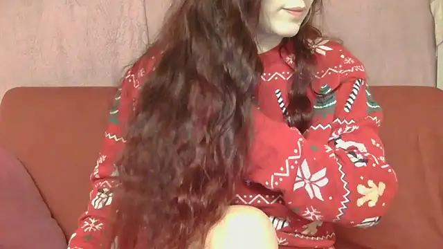 kizil 0 online show from February 18, 2026, 5:09 pm