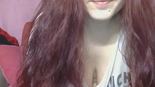 kizil 0 online show from February 5, 2026, 2:07 am