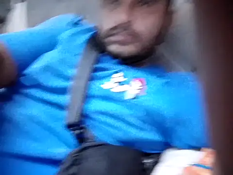 Snapshot of KARNEs24666 chatting on April 16, 2026, 2:34 am KARNEs24666 online show from April 16, 2026, 2:34 am