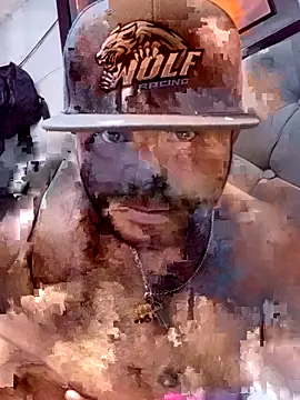 Snapshot of KARNEs24666 chatting on February 21, 2026, 12:56 am KARNEs24666 online show from February 21, 2026, 12:56 am