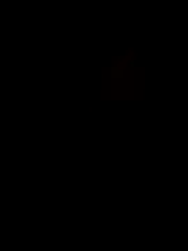 Snapshot of KARNEs24666 chatting on November 26, 2025, 8:58 am KARNEs24666 online show from November 26, 2025, 8:58 am