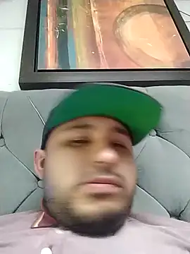 Snapshot of KARNEs24666 chatting on November 8, 2025, 8:51 am KARNEs24666 online show from November 8, 2025, 8:51 am