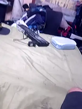 Snapshot of KARNEs24666 chatting on January 12, 2026, 1:01 am KARNEs24666 online show from January 12, 2026, 1:01 am