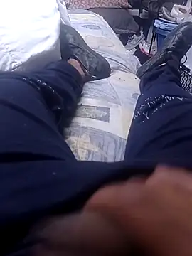 Snapshot of KARNEs24666 chatting on March 8, 2026, 8:12 pm KARNEs24666 online show from March 8, 2026, 8:12 pm