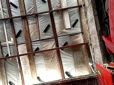 Snapshot of KARNEs24666 chatting on January 8, 2026, 10:05 pm KARNEs24666 online show from January 8, 2026, 10:05 pm