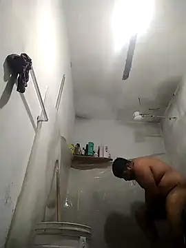 Snapshot of KARNEs24666 chatting on November 4, 2025, 10:57 pm KARNEs24666 online show from November 4, 2025, 10:57 pm