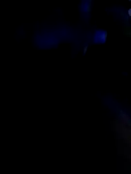 Snapshot of KARNEs24666 chatting on November 7, 2025, 9:14 am KARNEs24666 online show from November 7, 2025, 9:14 am