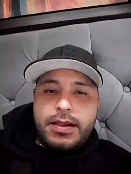 Snapshot of KARNEs24666 chatting on March 16, 2026, 3:03 am KARNEs24666 online show from March 16, 2026, 3:03 am