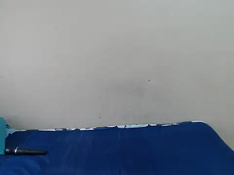 SexyLipss  online show from March 26, 2026, 12:03 pm